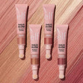 Elf Hello Glow Beauty Wand Blush - Radiant Finish