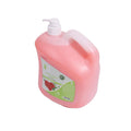 Spa System Rose Liquid Hand Soap | 4.2 L