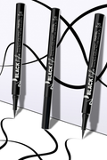 Pastel ProFashion Waterproof Eyeliner Pencil Shade 10 1.1ml