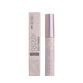 Lengthening & Lifting Mascara Natural Fibers Smudge-Proof Neverti 12ml
