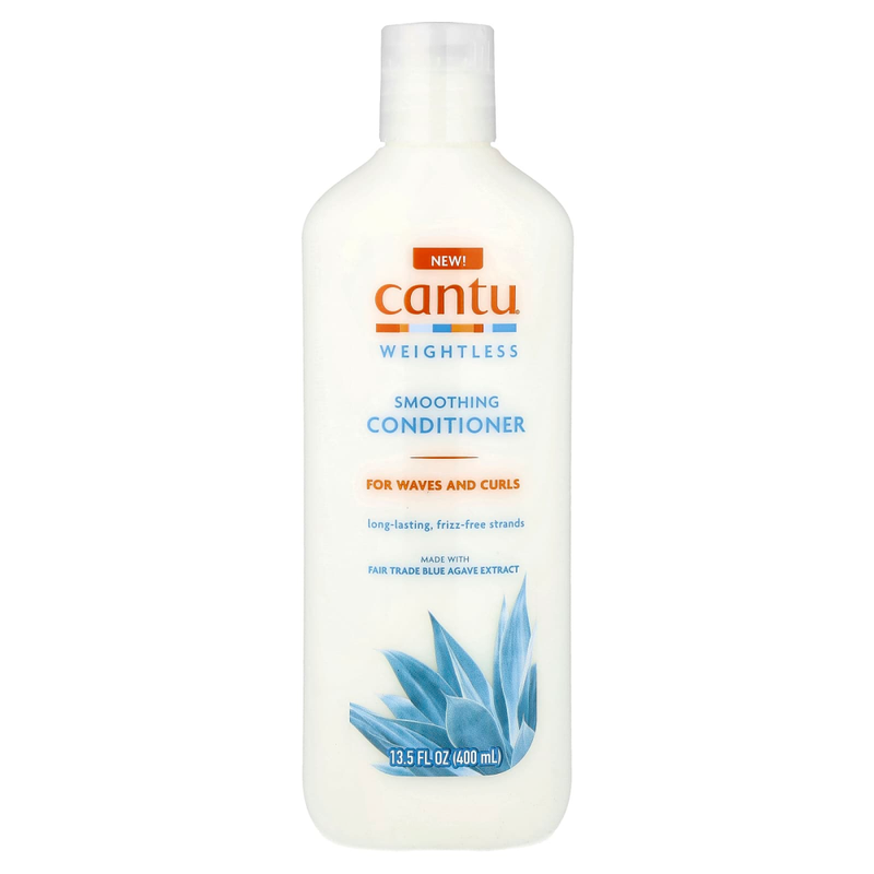 Facial Wash for Sensitive Skin Gentle Cleansing BG Aroura 200ml