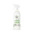 Surface Cleaner All-in-One Antibacterial Eya Clean 1000ml