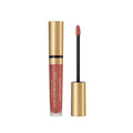 Max Factor Colour Elixir Soft Matte Liquid Lipstick, 10 Muted Rosette