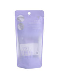 Vivimiyu Hand & Face Essence Cream - Anti-Wrinkle Moisturizing 50g