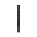 Anastasia Beverly Hills Dark Side Waterproof Gel Eyeliner in Black, Matte Finish