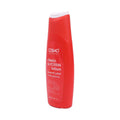 Cosmo Glycerin Body Lotion - Moisturizing & Soothing, 200 ml
