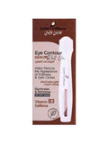 Caffeine Eye Serum Puffiness Dark Circles Vitamin B3 Jardin Olean 16ml