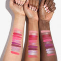 Matte Eyeshadow Palette 42 Colors Neutral Pigmented Shades Loveme Beauty 1pc