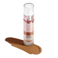 Revolution IRL Filter Longwear Foundation F12.5 Full Coverage 30ml
