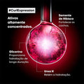 Best Moisturizing Shampoo Curl Expression Intense Hydration L'Oreal Professionnel 300ml