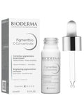 Dark Spot Correcting Glow Serum Vitamin C Bioderma Pigmentbio 15ml