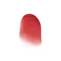 Elf Stain Lip Gloss Power Mauve Sheer Finish Vegan