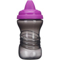 Spout Sipper Cup For Independent Drinking Hydrate Vital Baby 300ml