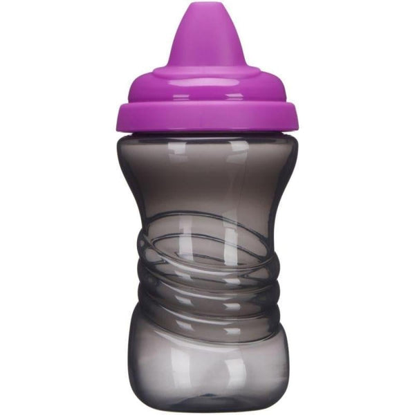Spout Sipper Cup For Independent Drinking Hydrate Vital Baby 300ml