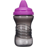 Vital Baby Spout Sipper - Easy Drink Cup For Kids - 300ml