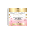 Christian Laurent Bakuchiol Firming Cream 40+, Day & Night, 50ml