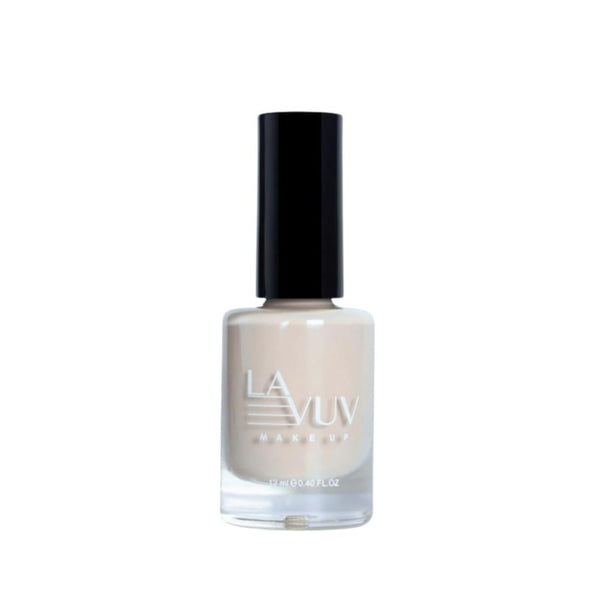 Lavuv Nail Polish 29 Glossy Long-Lasting Chip-Resistant 1 Coat