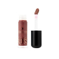 Character Goddess Lip Gloss - Assorted Colors