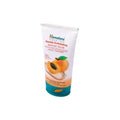 Himalaya Gentle Exfoliating Apricot Scrub - 150ml