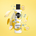 Organic Shop Hair Plumping Conditioner Banana Jasmine Normal Hair 280ml