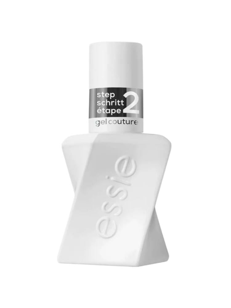 Essie Gel Couture Top Coat Nail Polish