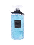 Buy Shower Gel Elixir Intense Beauty System Fragrance 500ml