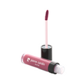 Pierre Cardin Liquid Lipstick Matte Chic Berry 360 Long-Lasting