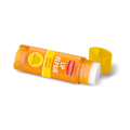 O'Keeffe's Lip Repair Balm with SPF 15 Sunscreen for Dry Lips, 4.2g
