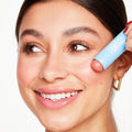 Rimmel London Kind & Free Multi-Stick Blush - Vegan, Hydrating