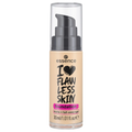 Best Foundation For Aging Skin Over 50 Radiant Finish Essence 30