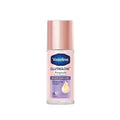 Vaseline Gluta Glow Bright & Smooth Deodorant with Niacinamide, 45ml