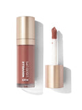Katia Novel Liquid Waterproof Lipstick - 03