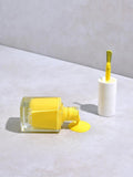 Pastel Nail Polish Shade 295 Vegan 13ml