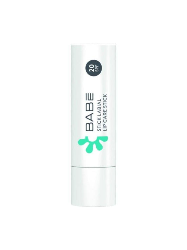 Babe Lip Balm SPF 20 - 4g