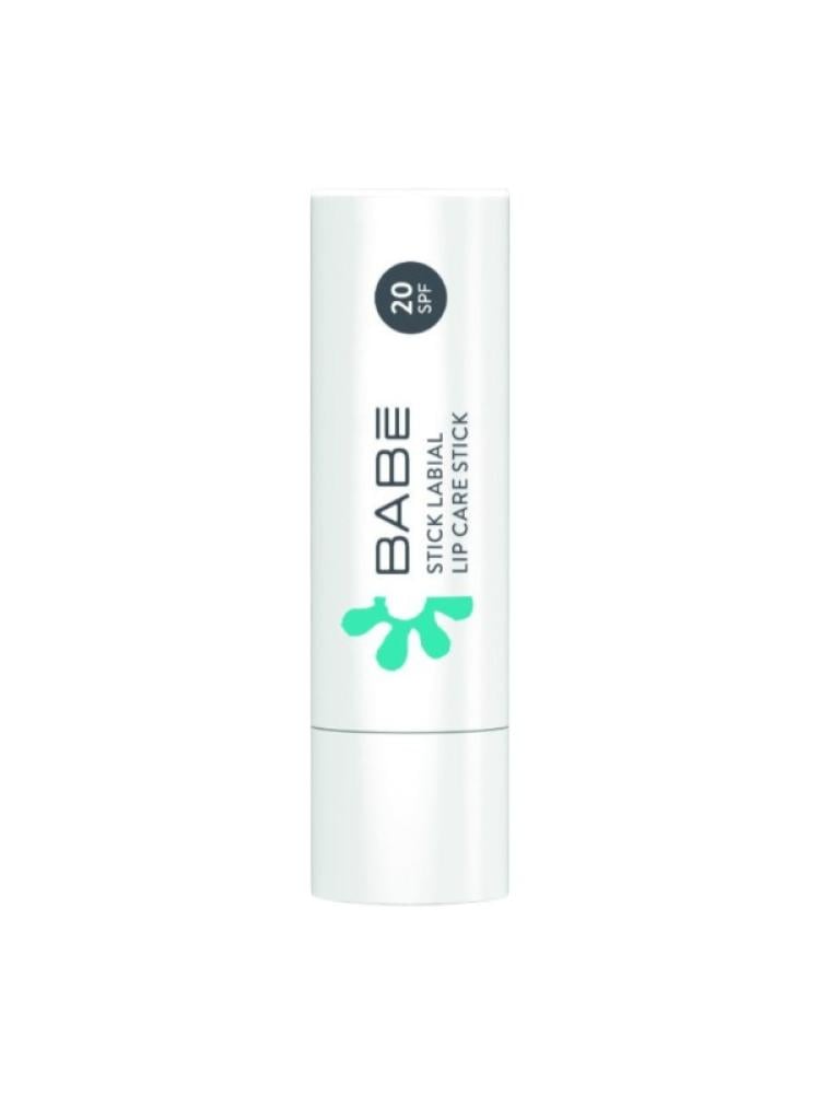 Babe Lip Balm SPF 20 - 4g