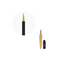 2 in 1 Liner to Shadow Versatile Instafamous Rimmel London 1.7ml