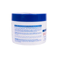 Top Rated Body Cream Roughness Relief 5% Urea Ceramides Cosmo 400ml