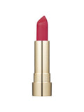 Soft Matte Lipstick Creamy Long-Lasting Topface 4g