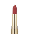 Soft Matte Lipstick Creamy Long-Lasting Topface 4g