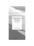 Skin1004 Madagascar Centella Tone Brightening Capsule Cream, 75ml
