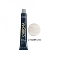 Lakme Permanent Hair Color, Ammonia-Free, Lightening 0/00, 60ml