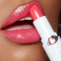 Wet n Wild Mega Last High Shine Lipstick Pinky Ring 3.3g