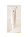 Revitalising Eye Serum with Ginseng and Retinyl Palmitate - Beauty of Joseon 30m