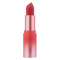 Baby Bright Gentle Matte Collagen Lipstick #02 Blooming Coral