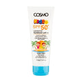 Cosmo Kids Liposome Technology SPF 50+ Sunscreen Cream - 100g