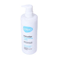 Cosmo Micellar Cleansing Milk with Niacinamide & Ceramides 500ml