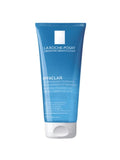 La Roche-Posay Effaclar Purifying Foaming Gel - Oily Sensitive Skin - 200ml