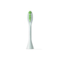 Philips One Electric Toothbrush Heads 2-Pack Replacement Brush Heads