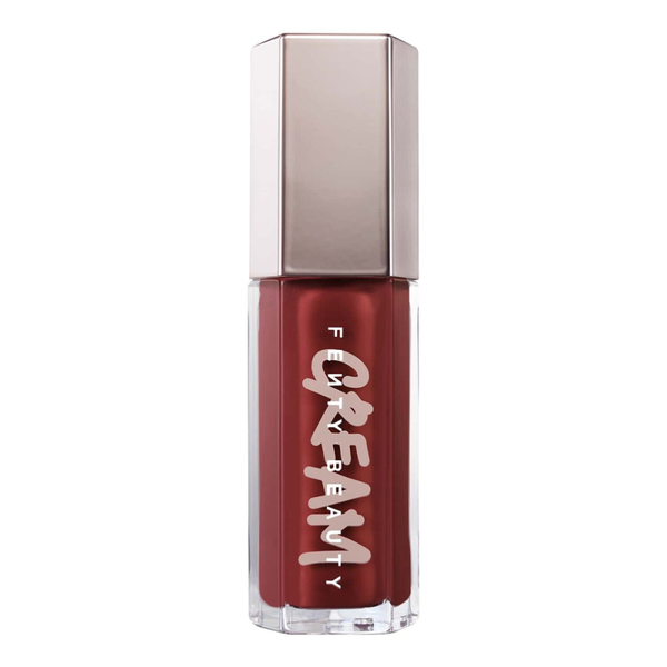 Fenty Lip Gloss Gloss Bomb Cream Color Drip Fruit Snackz 05