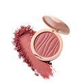 MD Bloom Blush Long-lasting Cheek Makeup BP107